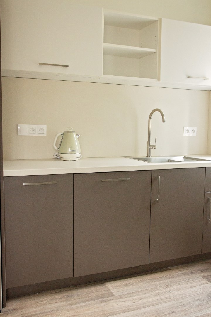 Božena - Obrázek 1