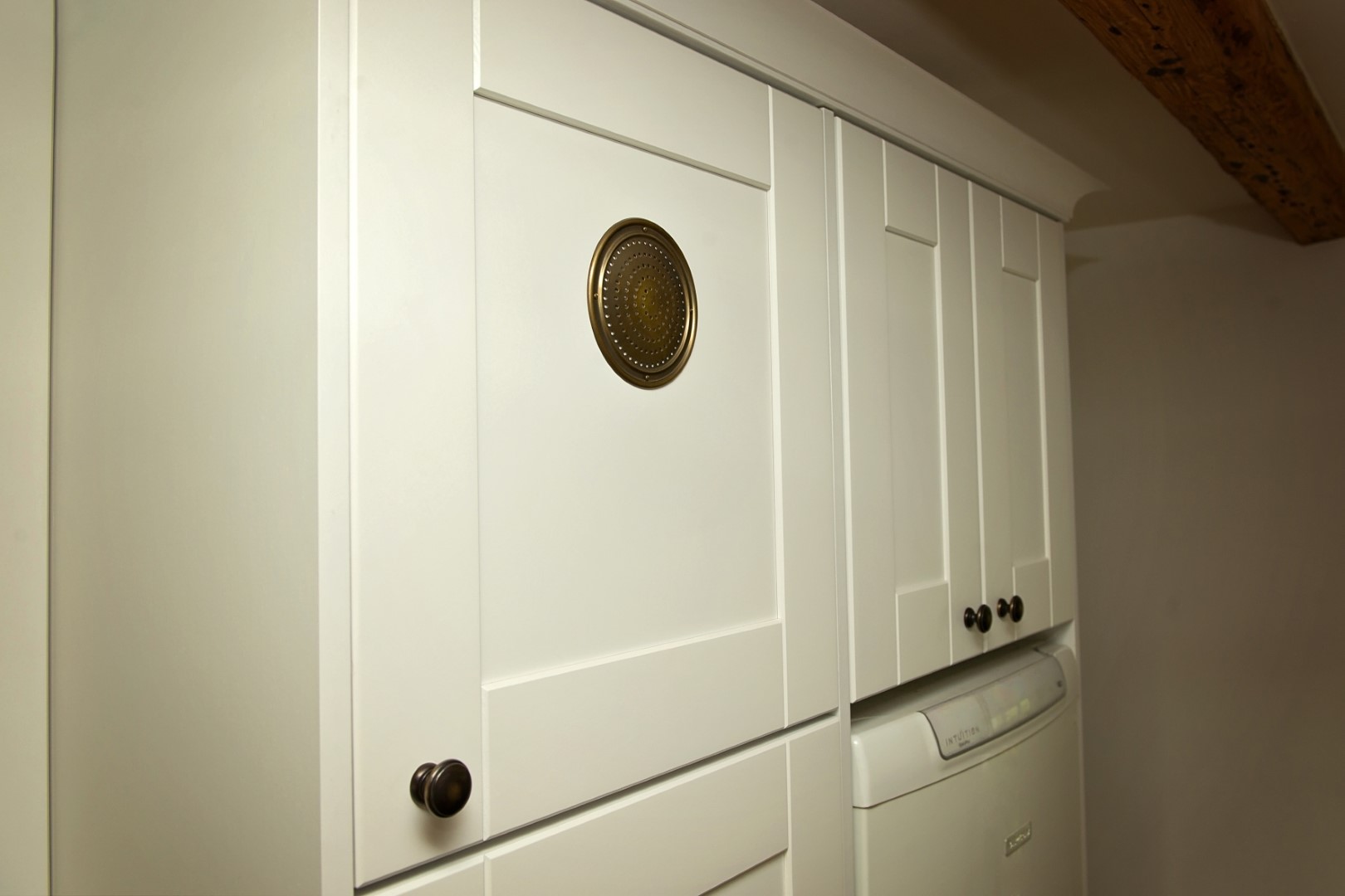 Anežka - Obrázek 1