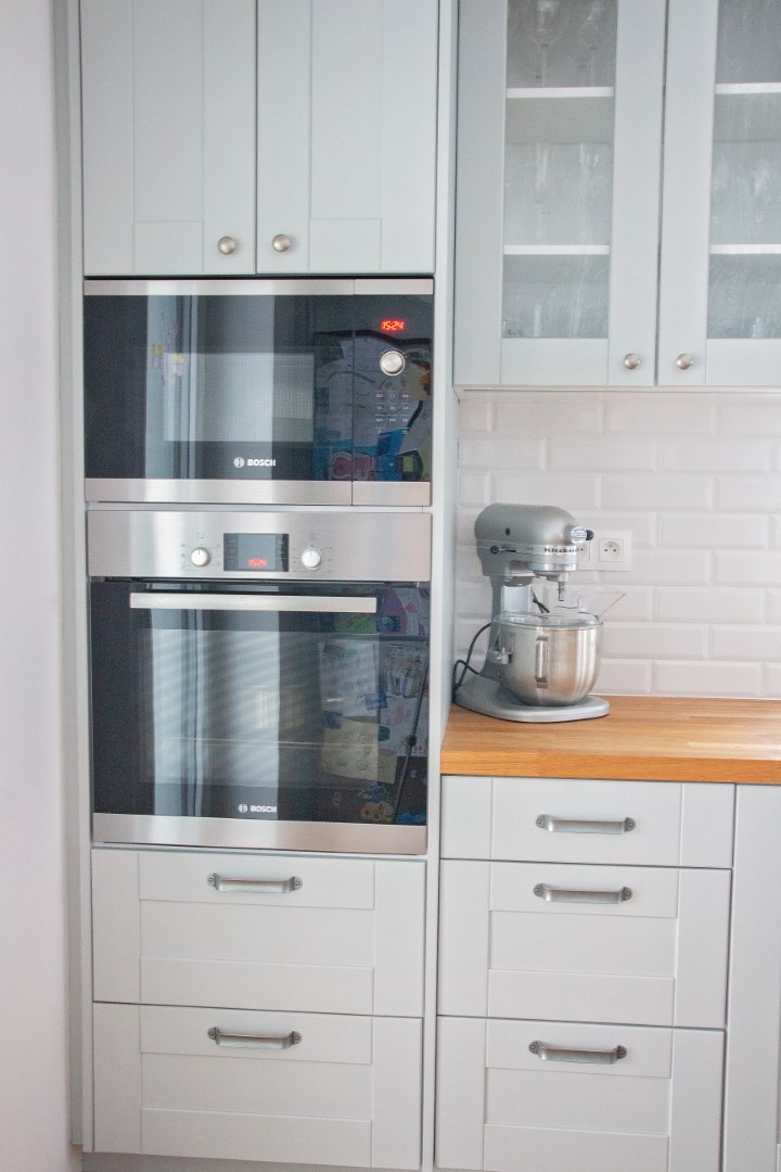 Růžena - Obrázek 7