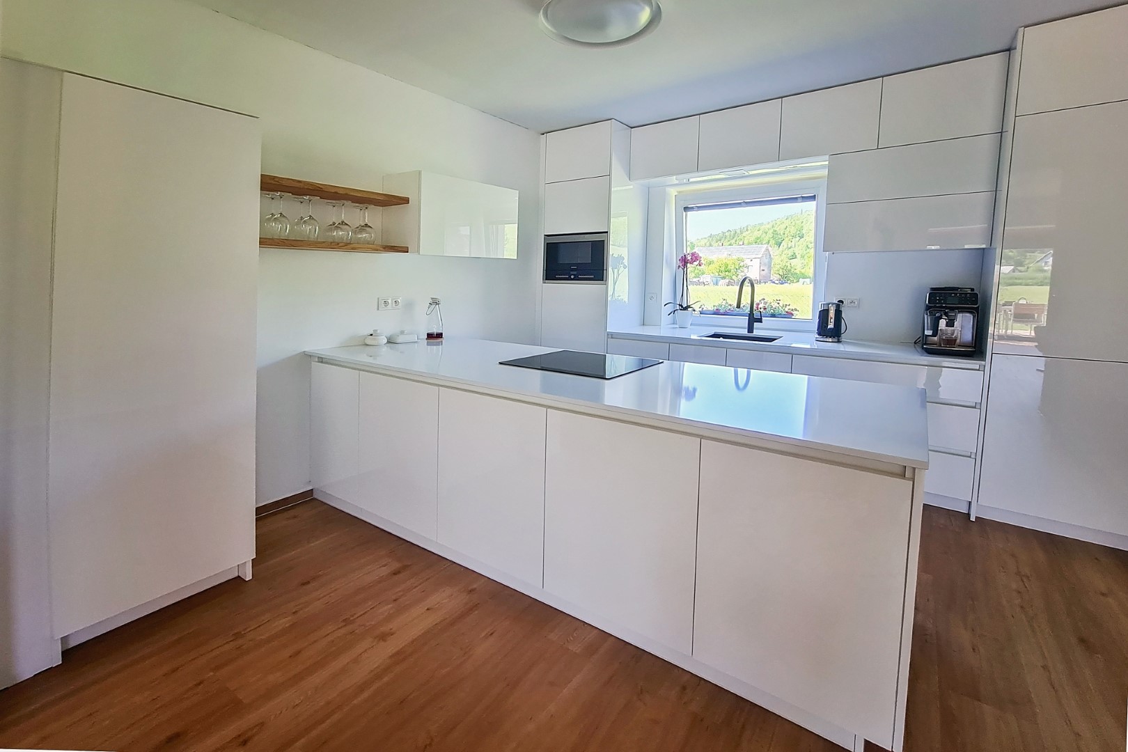 Náhledový obrázek galerie Klára