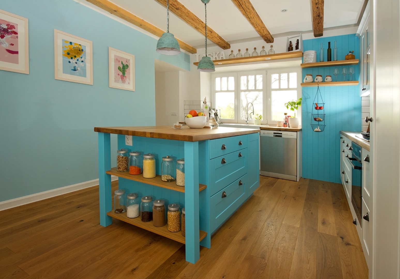 Anežka - Obrázek 14