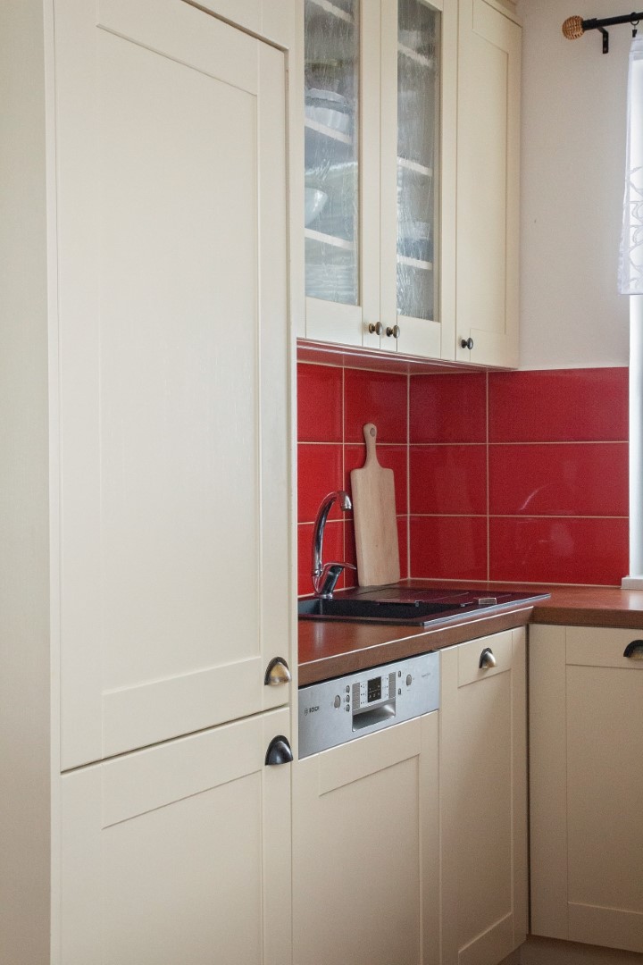 Karolína - Obrázek 1