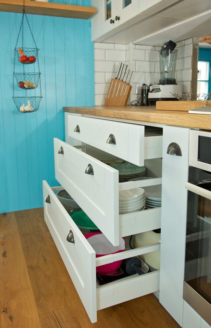 Anežka - Obrázek 3