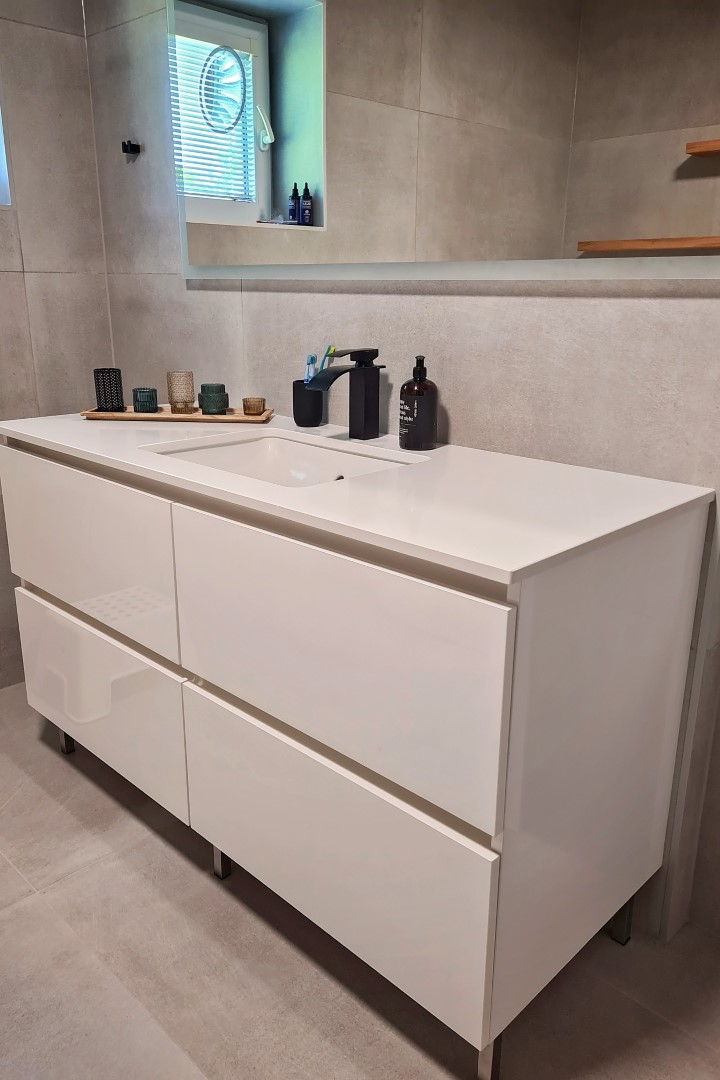 Eliška - Obrázek 1