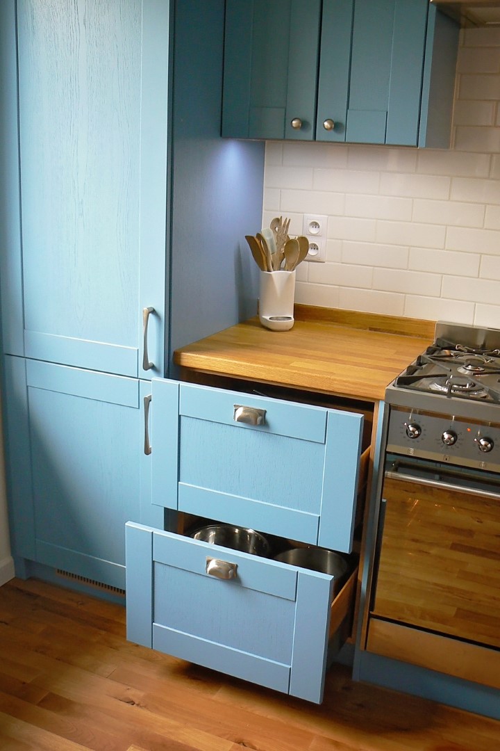 Vendula - Obrázek 3