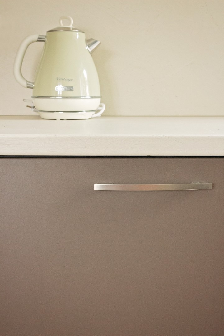 Božena - Obrázek 5