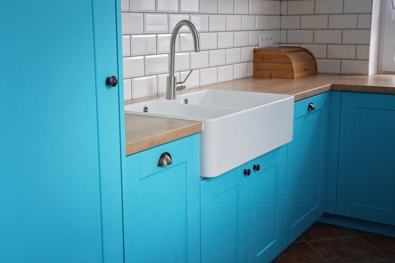 Ludmila - Obrázek 5